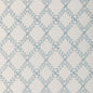 Kravet #37090 - 15