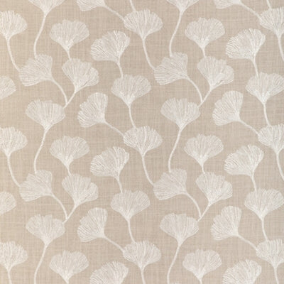 Kravet #37146 - 16