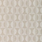 Kravet #37157 - 116
