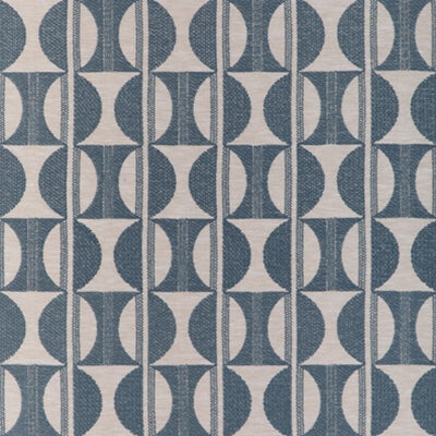 Kravet #37157 - 516