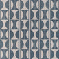 Kravet #37157 - 516