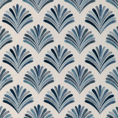 Kravet #37091 - 51