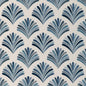 Kravet #37091 - 51