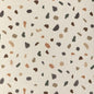 Kravet #37173 - 635