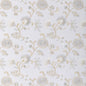 Kravet #37169 - 1611