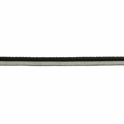 Fabricut Chalet Black