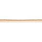 Fabricut Chalet Blush