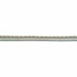 Fabricut Chalet Silver Pearl
