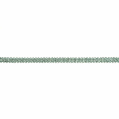 Fabricut Gommage Aquamist