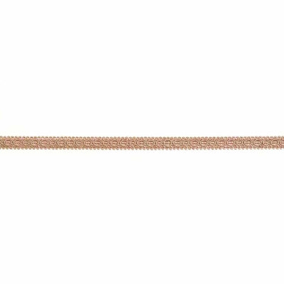 Fabricut Gommage Blush