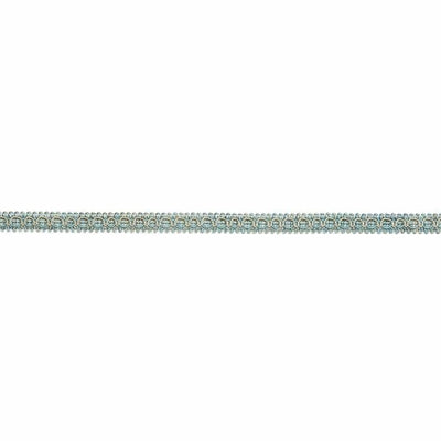 Fabricut Gommage Capri