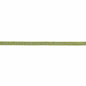 Fabricut Gommage Peridot
