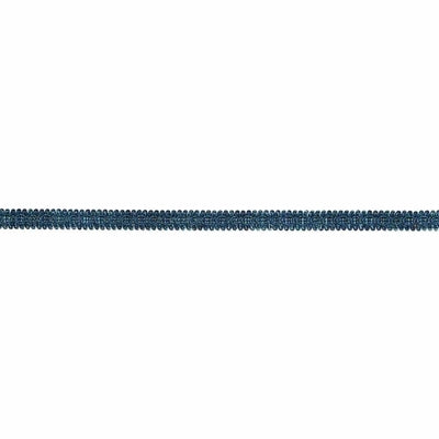 Fabricut Gommage Sapphire