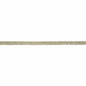 Fabricut Gommage Silver Pearl