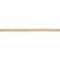 Fabricut Gommage Spun Gold