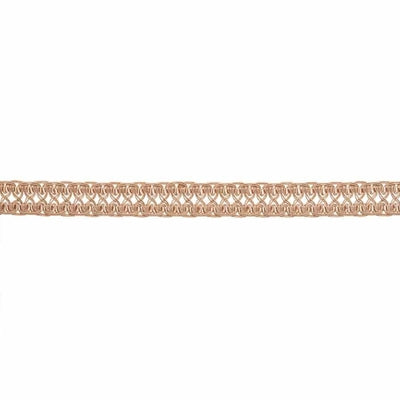 Fabricut Prosecco Blush