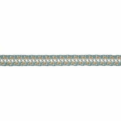 Fabricut Prosecco Capri