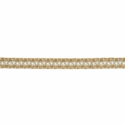 Fabricut Prosecco Midas