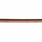 Fabricut Polo Begonia