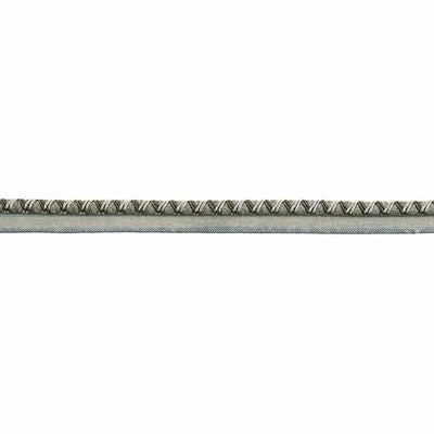 Fabricut Polo Pewter