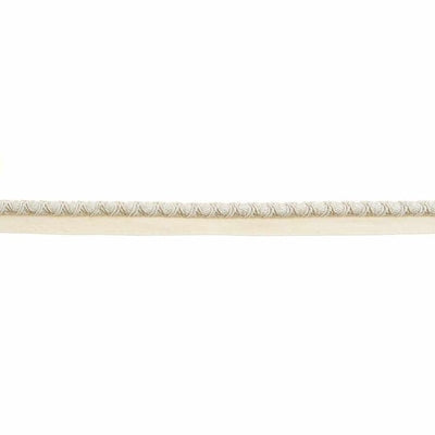 Fabricut Polo Cloud