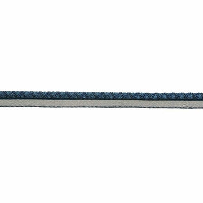 Fabricut Polo Sapphire