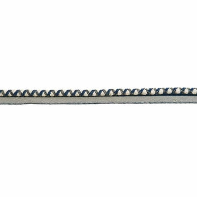 Fabricut Polo Surf