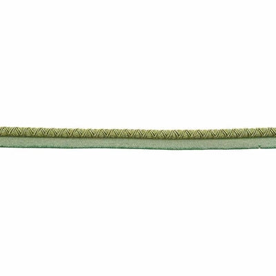 Fabricut Polo Peridot