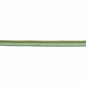 Fabricut Chalet Peridot