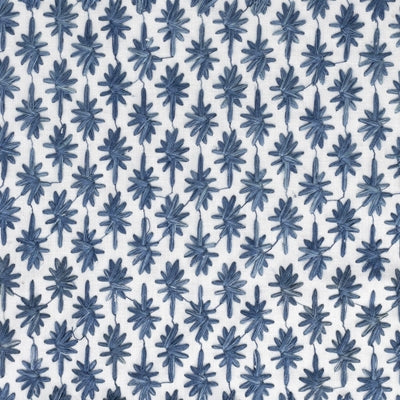 Stout Wyckwood 2 Navy
