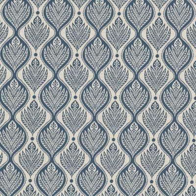 Stout Saratoga 1 Denim