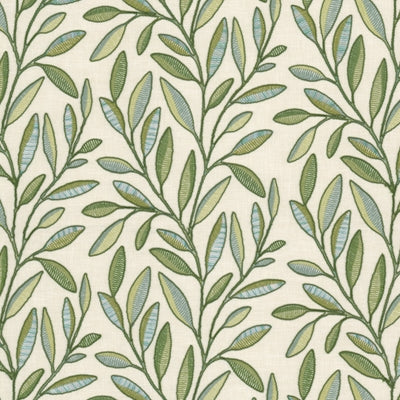 Stout Esmeralda 1 Spring
