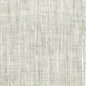 Stout Rembrandt 2 Platinum