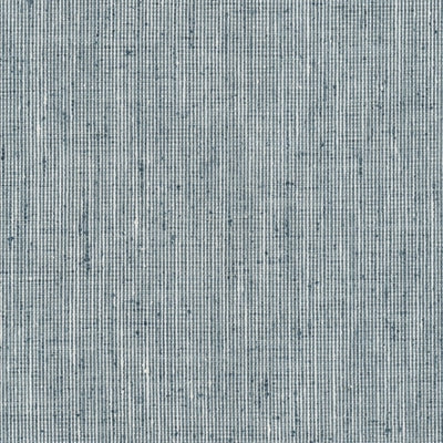 Stout Rembrandt 5 Denim