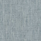 Stout Rembrandt 5 Denim
