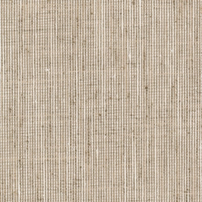 Stout Rembrandt 7 Khaki