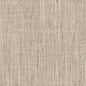 Stout Rembrandt 7 Khaki