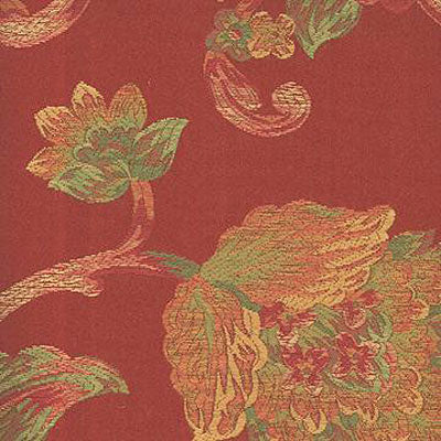 Kasmir Weekly - Brick