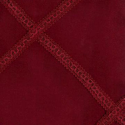 Kasmir Iman - Merlot