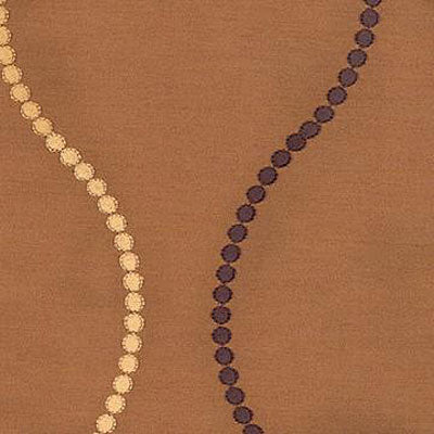 Kasmir FS205 - Nugget