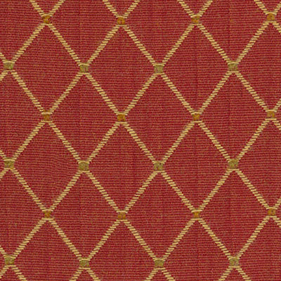 Kasmir CU113 - Brick