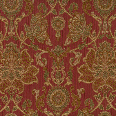 Kasmir Hermes - Brick