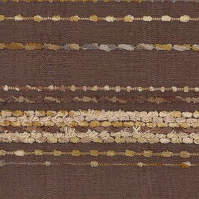 Kasmir Smooth - Java