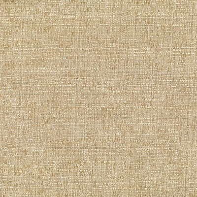 Kasmir Zenith - Parchment