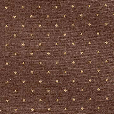 Kasmir Annie - Mocha