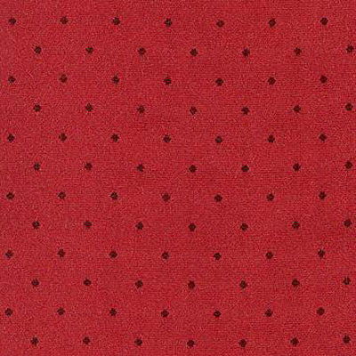 Kasmir Annie - Flame