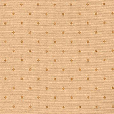 Kasmir Annie - Khaki