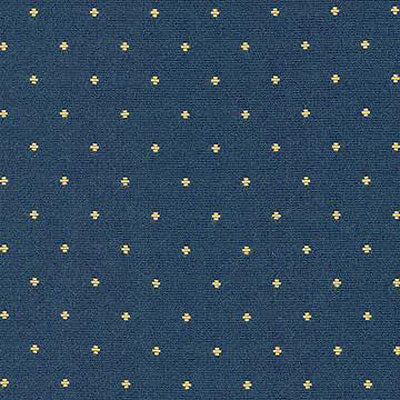 Kasmir Annie - Royal