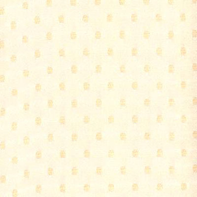 Kasmir CS120 - Cream