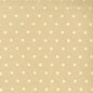 Kasmir CS120 - Tan